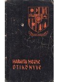 Ioan Oprea,Zöld Lajos - Hargita megye útikönyve