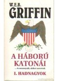 Griffin W. E. B - Századosok
