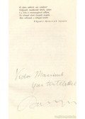 Balkányi Kálmán - Egy kereskedő naplója 1934-1941 (dedikált)