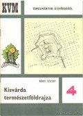Béres József - Kisvárda természetföldrajza