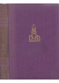 Kállay Miklós,Alszeghy Zsolt - Az élet ritmusa