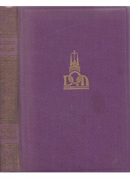 Kállay Miklós, Alszeghy Zsolt - Az élet ritmusa Kállay Miklós, Alszeghy Zsolt - Az élet ritmusa, Budapest 1933 antikvár könyv