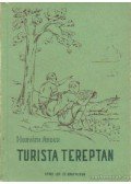 Horváth Andor - Turista tereptan