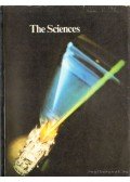 Beazley, Mitchell - The Sciences