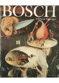 Fraenger, Wilhelm - Bosch (német)