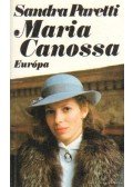 Paretti, Sandra - Maria Canossa