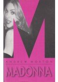 ANDREW MORTON - Madonna