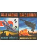 Dale Brown - Harcra született I-II.