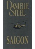 Danielle Steel - Saigon