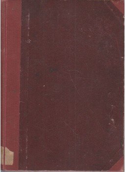 Papp László - Turisták Lapja Papp László - Turisták Lapja, Budapest 1938 antikvár könyv