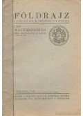 Marjalaki K. Lajos - Földrajz a polgári fiú- és leányiskolák számára I. rész