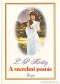 HARTLEY, L.P. - A szerelmi postás
