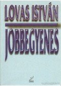 Lovas István - Jobbegyenes