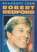Bradányi Iván - Robert Redford