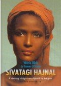 Waris Dirie,Jeanne D'Haem - Sivatagi hajnal