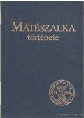 Ujváry Zoltán - Mátészalka története