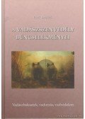 Elek Balázs - A vadászszenvedély bűncselekményei