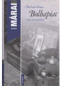 Márai Sándor - Bolhapiac