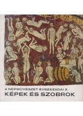 Varga Zsuzsa - Képek és szobrok