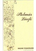 Dr. Franyó István - Hotmán László