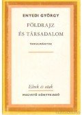 Enyedi György - Földrajz és társadalom