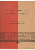 H.G. Wells - The Lost Inheritance - Az elveszett örökség