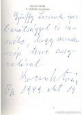 Kocsis István - A szakrális fejedelem