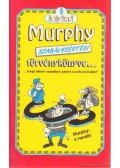 Heart, Holly - Murphy szabálysértési törvénykönyve...