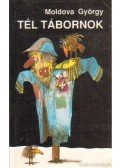 Moldova György - Tél tábornok