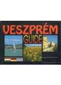 Őrsi Ágnes - Veszprém Guide