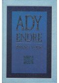 Ady Endre - Ady Endre összes verse