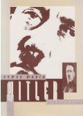 Ormos Mária - Hitler