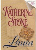 Stone, Katherine - Laura