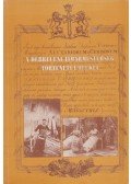 Nagy Pál,V. Szathmári Ibolya - A debreceni tímármesterség történeti emlékei