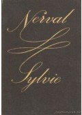 Nerval, Gérard de - Sylvie