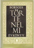 Deák Gábor,Román János - Borsodi Történelmi évkönyv IV.