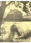 Makay Béla - Túristvándi