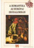 Kelemen Hajna - A romantika az európai irodalomban