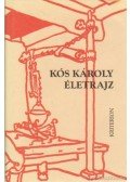 Benkő Samu - Kós Károly életrajz