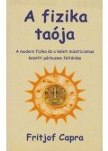 Capra, Fritjof - A fizika taója