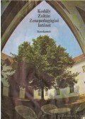 Várkonyi Judit - Kodály Zoltán Zenepedagógiai Intézet Kecskemét