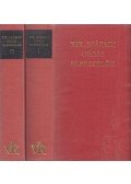 Puskin, Alekszandr Szergejevics,Gogol,Ivan Szergejevics Turgenyev,Fjodor Mihajlovics Dosztojevszkij,Lev Tolsztoj,Leszkov, Nyikolaj Szemjonovics,Szaltikov-Scsedrin,Anton Pavlovics Csehov - XIX. századi orosz elbeszélők I-II. kötet