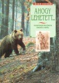 Mikó István - Ahogy lehetett
