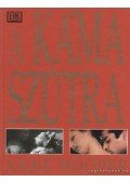 Hooper, Anne - A Káma Szútra