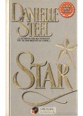Danielle Steel - Star (olasz nyelvű)