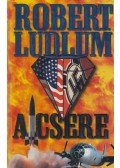 Robert Ludlum - A csere