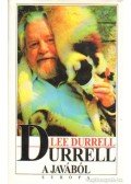 Durrell, Lee - Durrell a javából