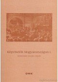Ilonszki Gabriella - Képviselők Magyarországon I.