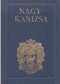 Barbarits Lajos - Nagykanizsa (reprint)