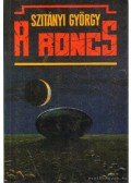 Szitányi György - A roncs